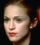 Мадонна (2000 год)