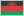Малави (флаг)