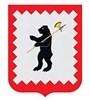 Малоярославец (герб города)