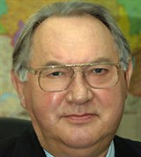 Маслюков Юрий Дмитриевич (2005 год)
