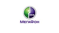 Мегафон (логотип)