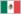 Мексика (флаг)