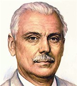 Михалков Сергей Владимирович (1960-е годы)