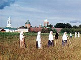 Молога (Леушенский монастырь)