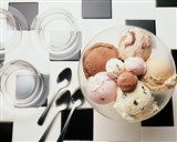 Мороженое (8)