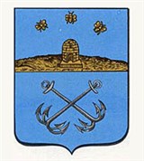 Моршанск (герб города)