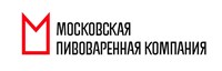 Московская пивоваренная компания (логотип)