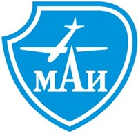 Московский авиационный институт (логотип)