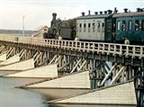 Мост (на Шуе)