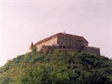 Мукачево (замок)