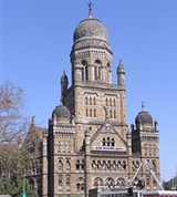 Мумбай (собор)