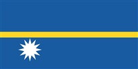 НАУРУ (флаг)