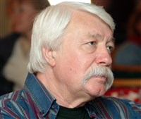 Назаров Эдуард Васильевич (май 2004 года)