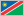 Намибия (флаг)