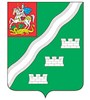 Наро-Фоминск (герб)
