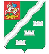 Наро-Фоминск (герб)
