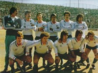Насьональ 1980 [спорт]