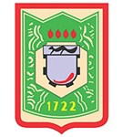 Нижний Тагил (герб 1973 года)