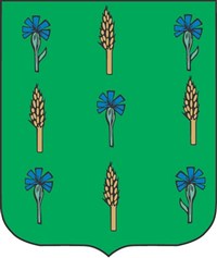 Новосиль (герб)
