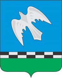 Новосокольники (герб)