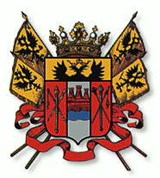 Новочеркасск (герб)