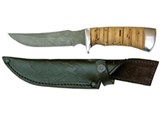 Нож (разделочный)