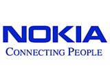 Нокиа (логотип)
