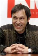 Носков Николай Иванович (2006)