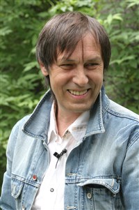 Носков Николай Иванович (2009)