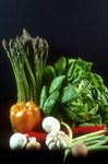 Овощи (полезные советы) (1)