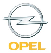 Опель (логотип)