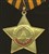 Орден Славы (первая степень)