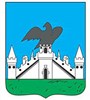 Орел (герб города)