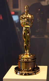 Оскар (премия)