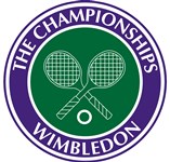 Открытый чемпионат Великобритании (лого)