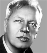 Охлопков Николай Павлович