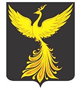 Палех (герб)