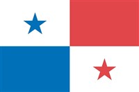 Панама (флаг)