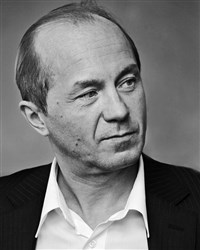Панин Андрей Владимирович (2000-е годы)