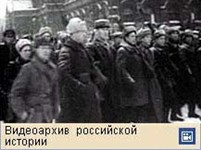 Парад 1941 (видео)