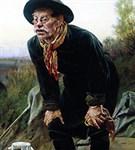 Перов Василий Григорьевич (Рыболов)