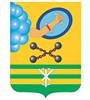 Петрозаводск (герб)