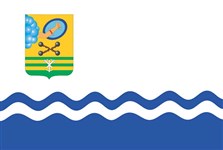Петрозаводск (флаг)