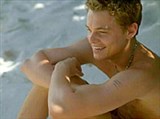 Пляж (кадр из фильма 4)