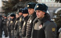 Полиция России (2012)