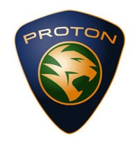 Протон (логотип)