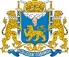 Псков (герб)