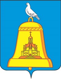 РЕУТОВ (герб)