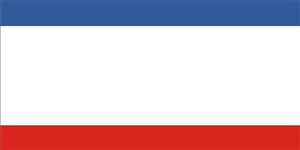 Республика Крым (флаг)