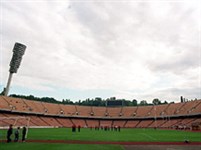 Республиканский стадион (Киев) [спорт]